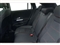 Mercedes-Benz GLA Class Image 10