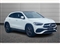 Mercedes-Benz GLA Class Image 1