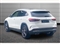 Mercedes-Benz GLA Class Image 2