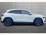 Mercedes-Benz GLA Class Image 3
