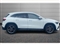 Mercedes-Benz GLA Class Image 3