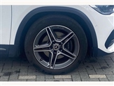 Mercedes-Benz GLA Class Image 4