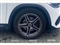 Mercedes-Benz GLA Class Image 4