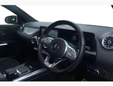 Mercedes-Benz GLA Class Image 5