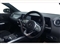 Mercedes-Benz GLA Class Image 5