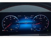 Mercedes-Benz GLA Class Image 6