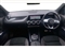 Mercedes-Benz GLA Class Image 7