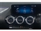 Mercedes-Benz GLA Class Image 8