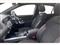 Mercedes-Benz GLA Class Image 9