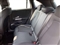 Mercedes-Benz GLA Class Image 10