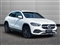 Mercedes-Benz GLA Class Image 1