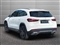 Mercedes-Benz GLA Class Image 2