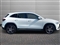 Mercedes-Benz GLA Class Image 3
