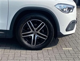 Mercedes-Benz GLA Class Image 4
