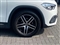 Mercedes-Benz GLA Class Image 4