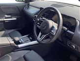 Mercedes-Benz GLA Class Image 5