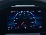 Mercedes-Benz GLA Class Image 6