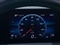 Mercedes-Benz GLA Class Image 6