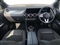 Mercedes-Benz GLA Class Image 7