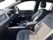 Mercedes-Benz GLA Class Image 9