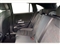 Mercedes-Benz GLA Class Image 10