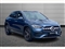 Mercedes-Benz GLA Class Image 1