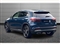 Mercedes-Benz GLA Class Image 2
