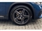 Mercedes-Benz GLA Class Image 4