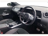 Mercedes-Benz GLA Class Image 5