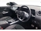 Mercedes-Benz GLA Class Image 5