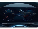 Mercedes-Benz GLA Class Image 6