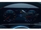 Mercedes-Benz GLA Class Image 6