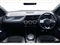 Mercedes-Benz GLA Class Image 7