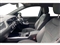 Mercedes-Benz GLA Class Image 9