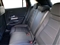 Mercedes-Benz GLA Class Image 10