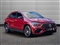 Mercedes-Benz GLA Class Image 1