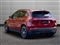 Mercedes-Benz GLA Class Image 2