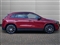 Mercedes-Benz GLA Class Image 3