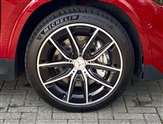 Mercedes-Benz GLA Class Image 4