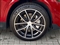 Mercedes-Benz GLA Class Image 4