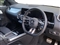 Mercedes-Benz GLA Class Image 5