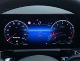 Mercedes-Benz GLA Class Image 6