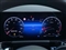 Mercedes-Benz GLA Class Image 6