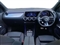 Mercedes-Benz GLA Class Image 7