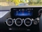 Mercedes-Benz GLA Class Image 8