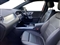 Mercedes-Benz GLA Class Image 9