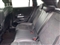 Mercedes-Benz GLA Class Image 10
