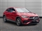 Mercedes-Benz GLA Class Image 1