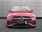 Mercedes-Benz GLA Class Image 2