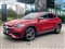 Mercedes-Benz GLA Class Image 3